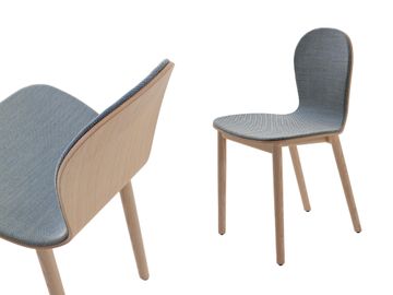 Bac Two by Cappellini - view 9